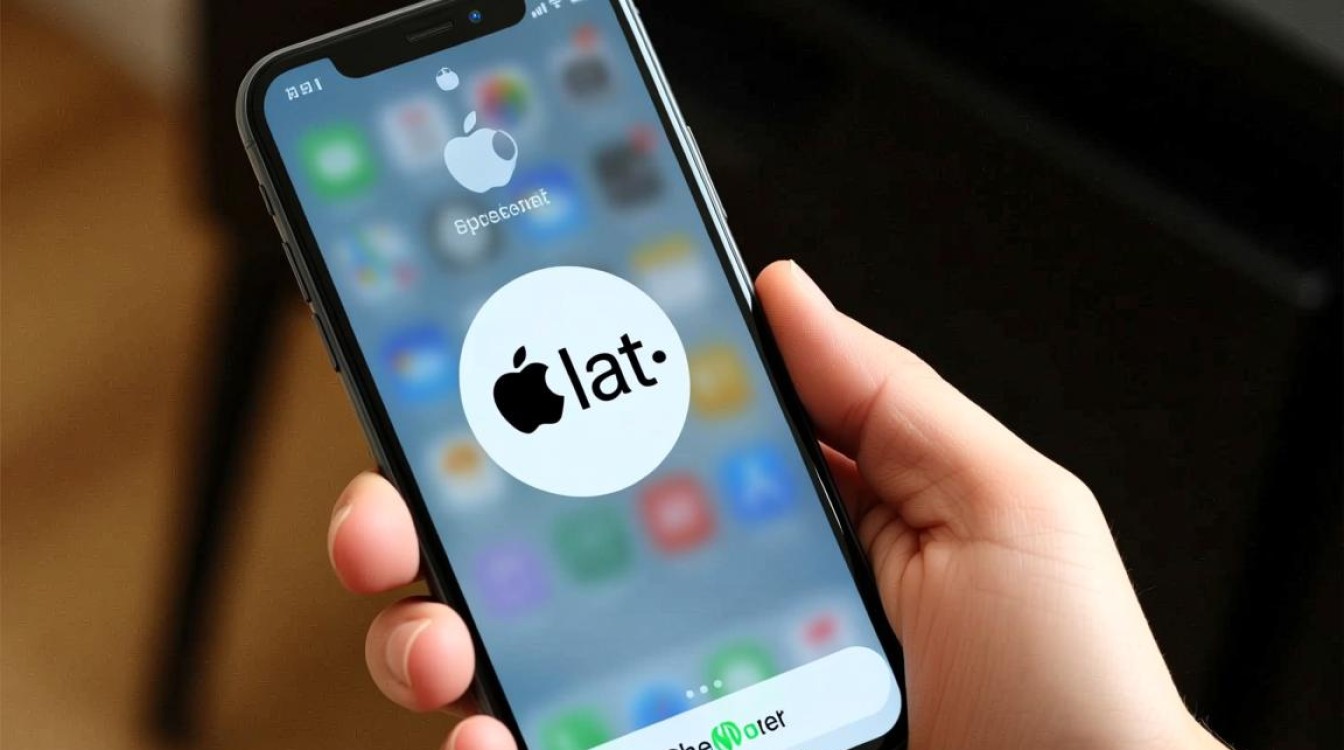 苹果支付无法使用怎么办?教你解决支付失败问题 苹果支付无法使用怎么办?教你解决支付失败问题