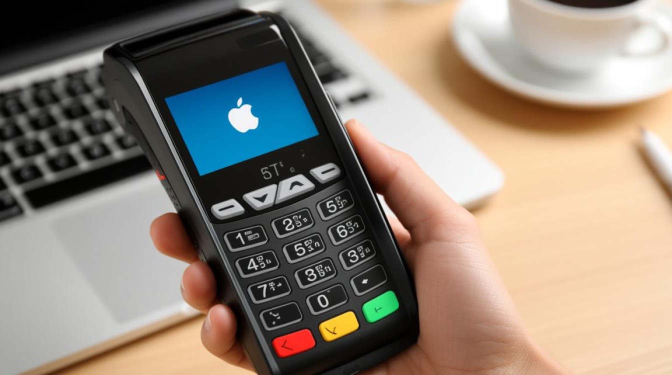 苹果支付无法使用怎么办?教你解决支付失败问题 苹果支付无法使用怎么办?教你解决支付失败问题