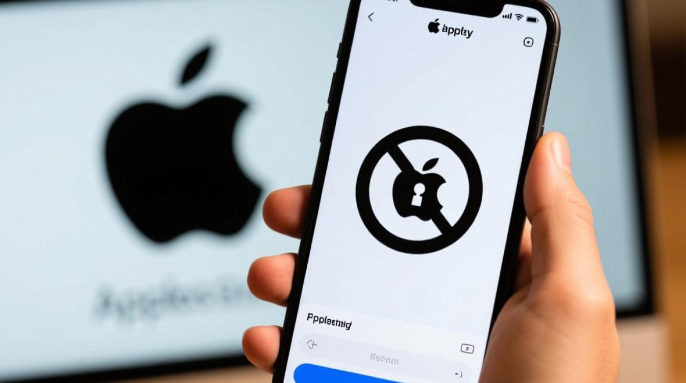 苹果支付无法使用怎么办?教你解决支付失败问题 苹果支付无法使用怎么办?教你解决支付失败问题