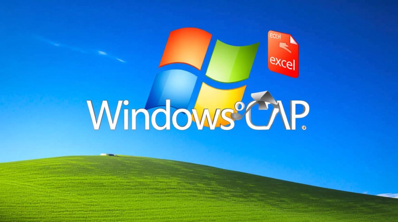 xp系统无法安装exe文件怎么办? xp系统无法安装exe文件怎么办?