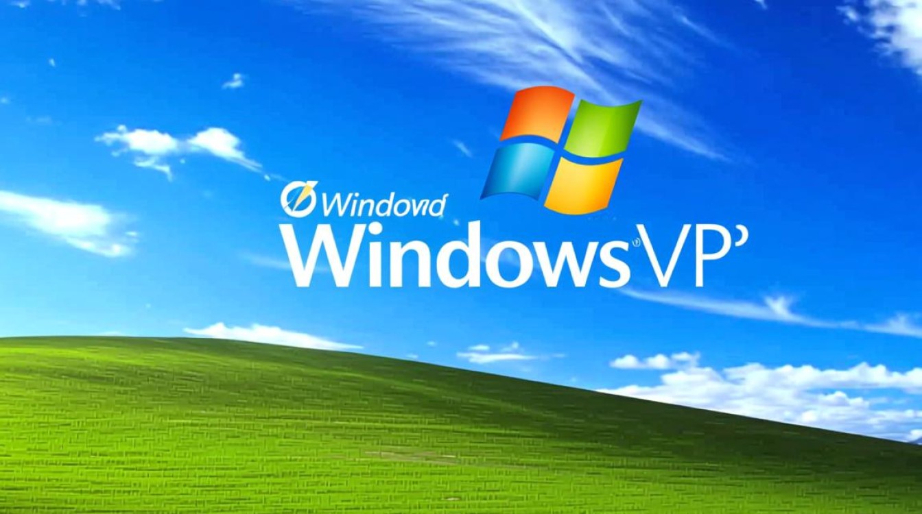 xp系统无法安装exe文件怎么办? xp系统无法安装exe文件怎么办?