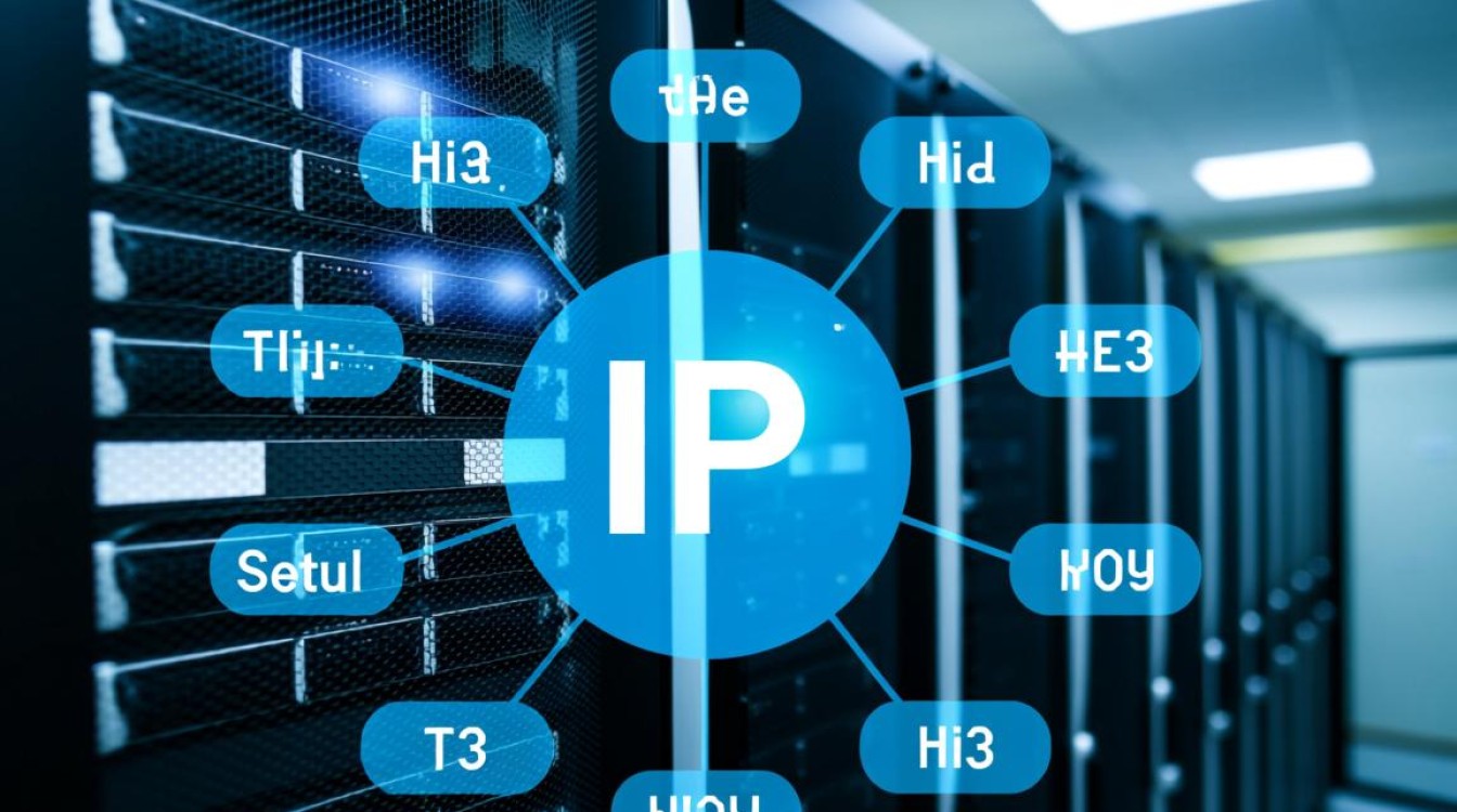 访问基于IP的Web虚拟主机,如何实现多站点独立访问? 访问基于IP的Web虚拟主机,如何实现多站点独立访问?