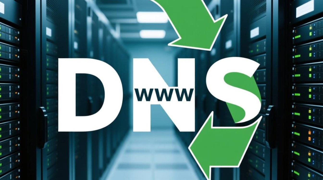 DNS回收是什么意思?对网站SEO有影响吗? DNS回收是什么意思?对网站SEO有影响吗?