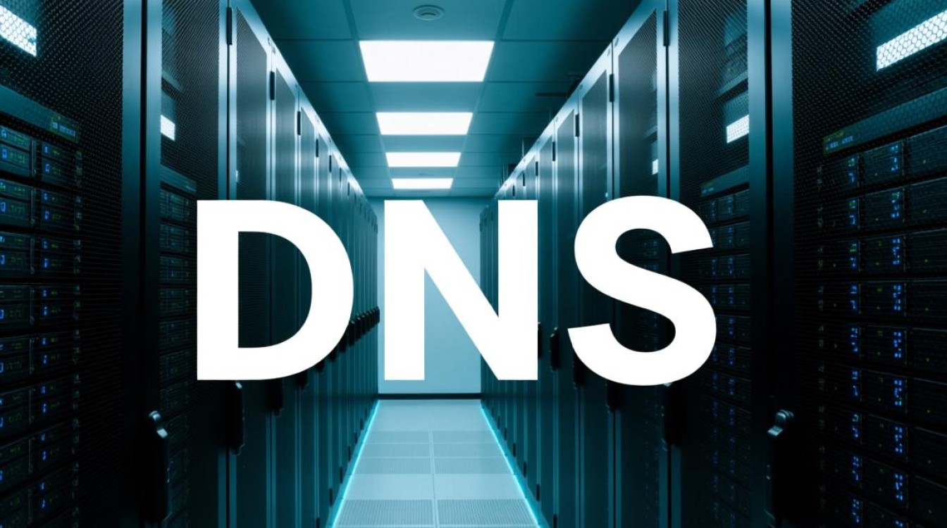 DNS回收是什么意思?对网站SEO有影响吗? DNS回收是什么意思?对网站SEO有影响吗?