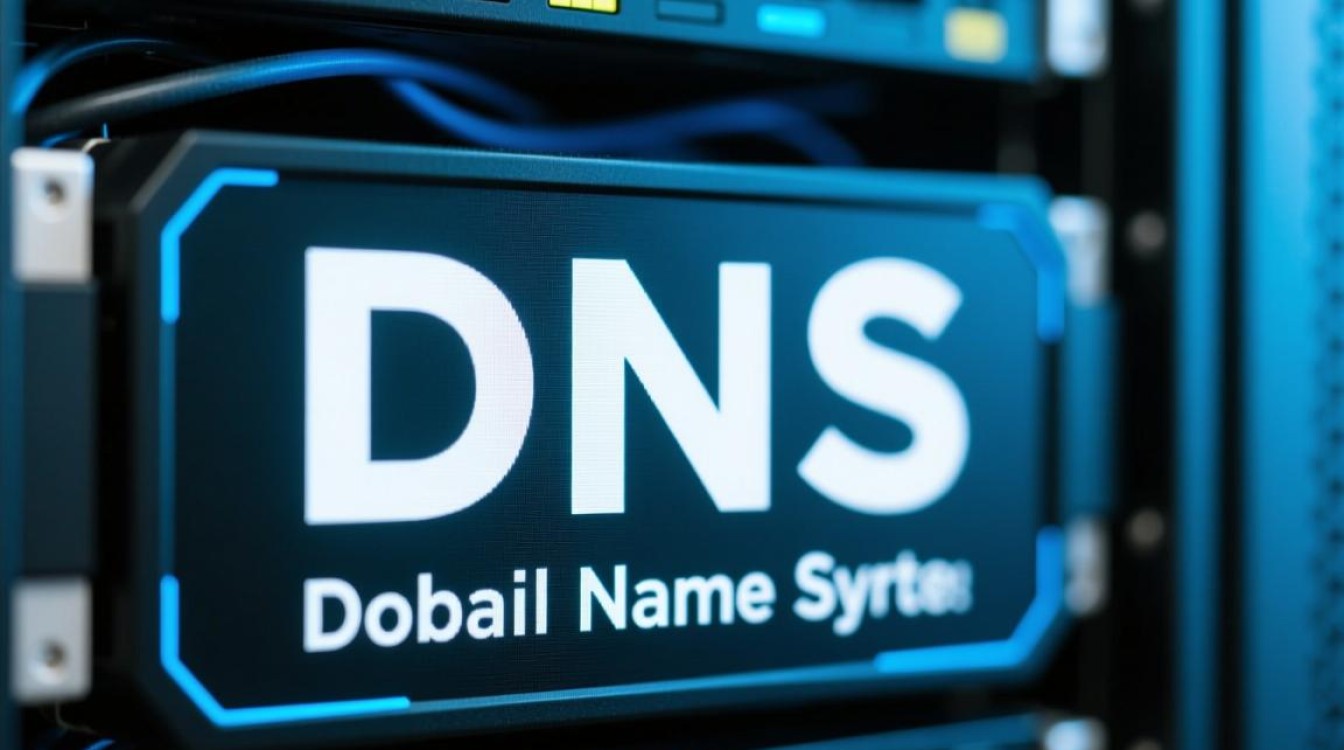 dns 123.206.21.48是哪个网站或服务的地址? dns 123.206.21.48是哪个网站或服务的地址?