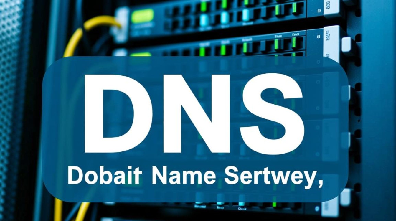 dns 123.206.21.48是哪个网站或服务的地址? dns 123.206.21.48是哪个网站或服务的地址?