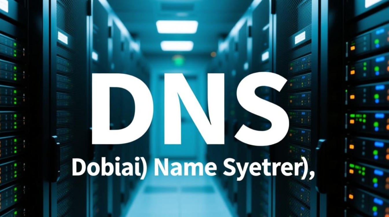 dns 123.206.21.48是哪个网站或服务的地址? dns 123.206.21.48是哪个网站或服务的地址?