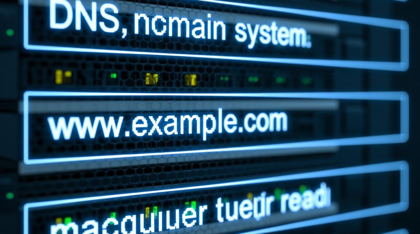 dns总部在哪里?dns总部地址是什么?dns总部联系方式有哪些? dns总部在哪里?dns总部地址是什么?dns总部联系方式有哪些?