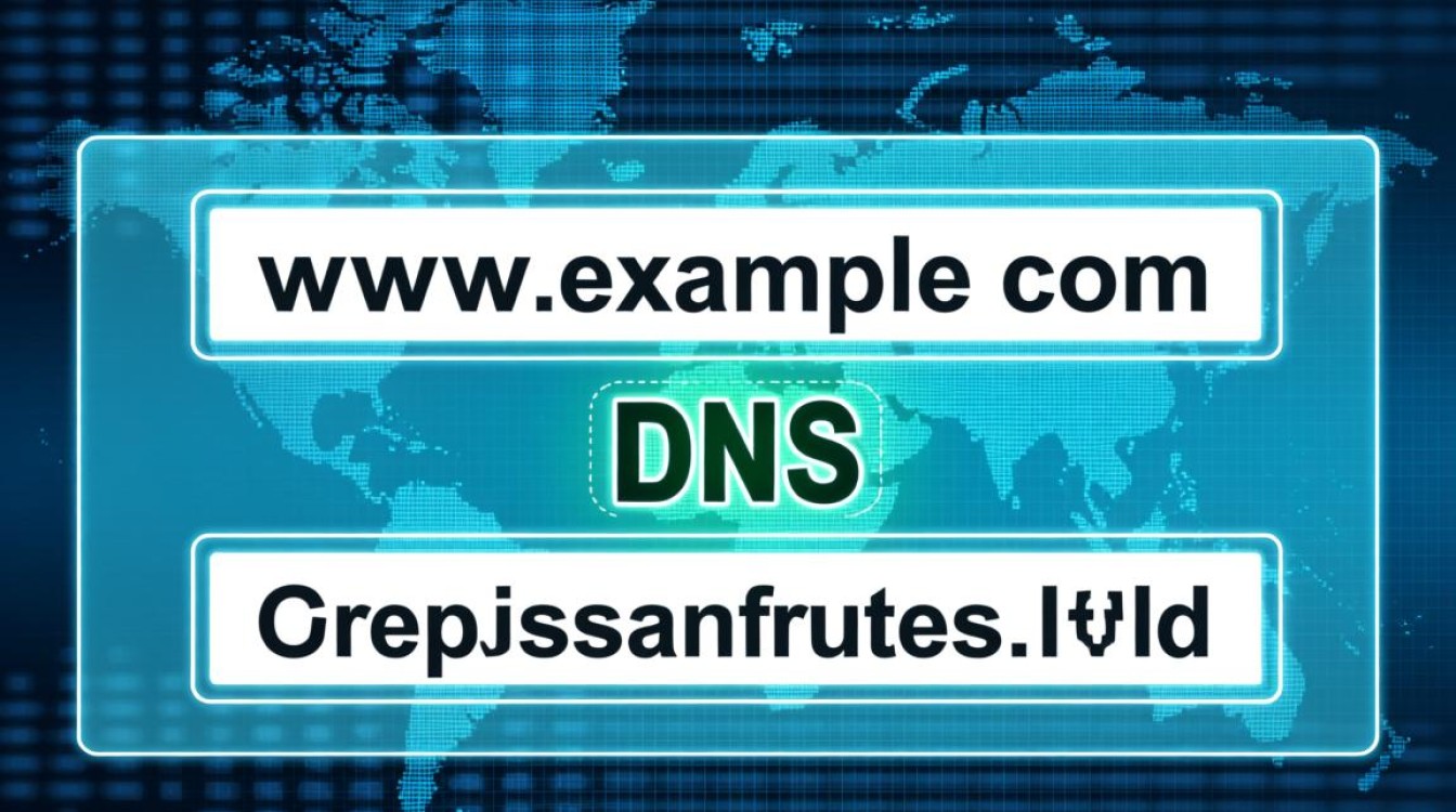 dns总部在哪里?dns总部地址是什么?dns总部联系方式有哪些? dns总部在哪里?dns总部地址是什么?dns总部联系方式有哪些?