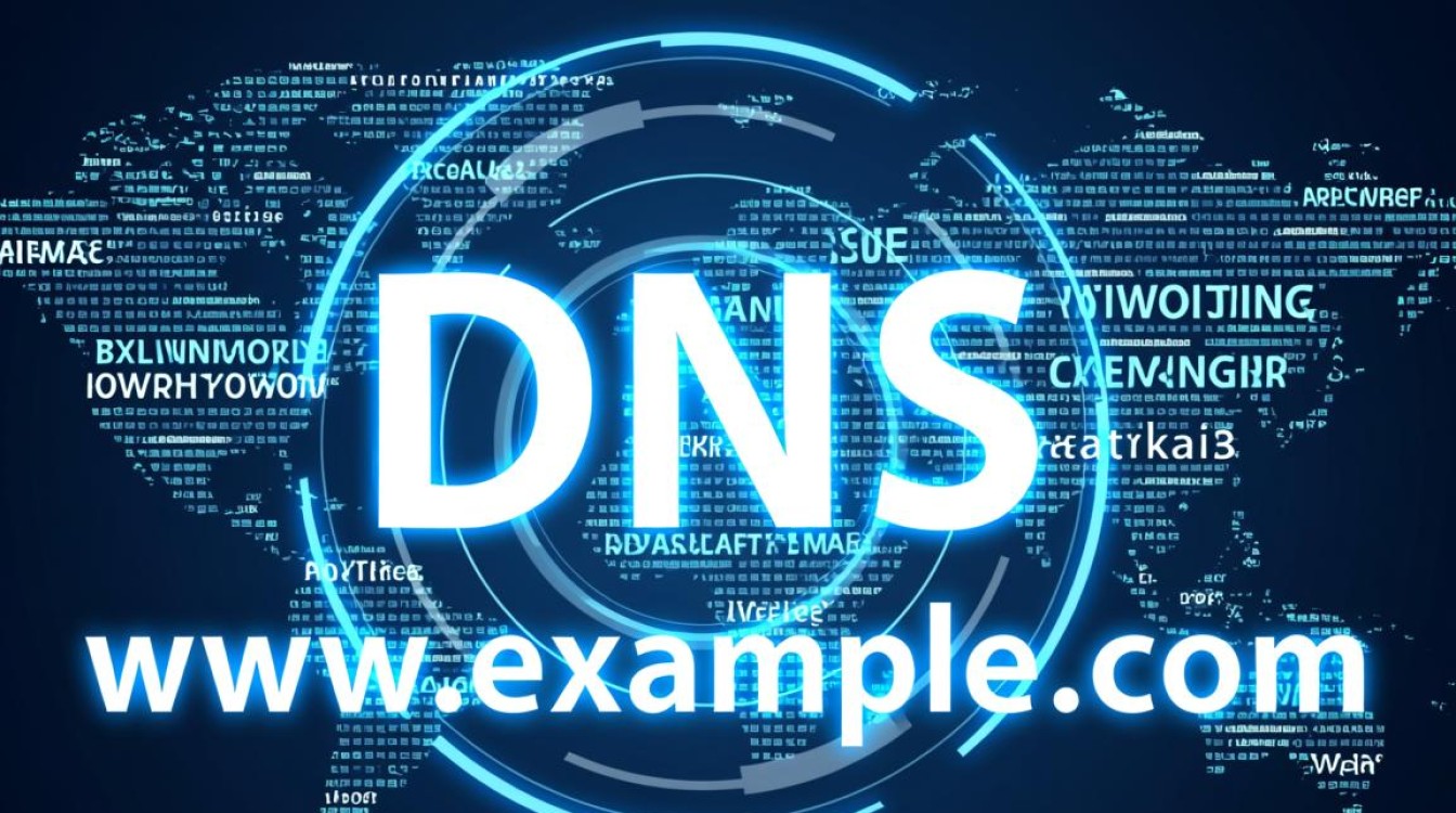 什么是DNS噪音?它如何影响网络安全与性能? 什么是DNS噪音?它如何影响网络安全与性能?