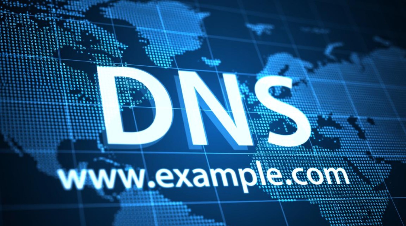 什么是DNS噪音?它如何影响网络安全与性能? 什么是DNS噪音?它如何影响网络安全与性能?