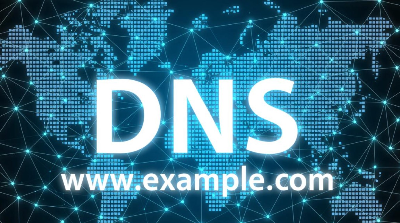 什么是DNS噪音?它如何影响网络安全与性能? 什么是DNS噪音?它如何影响网络安全与性能?