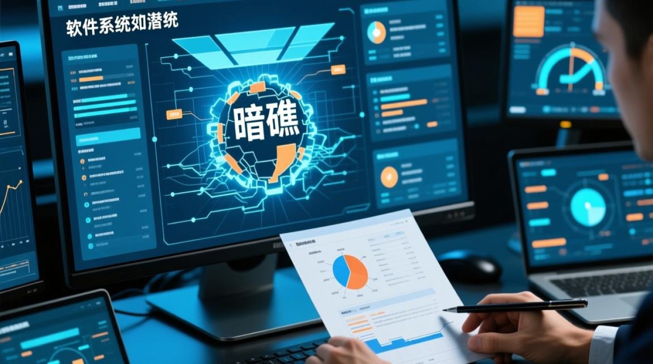 比特报错软件是什么?如何解决常见报错问题? 比特报错软件是什么?如何解决常见报错问题?