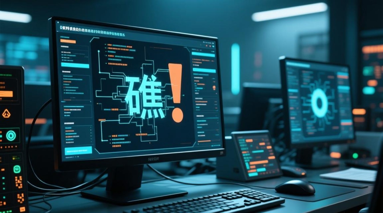 比特报错软件是什么?如何解决常见报错问题? 比特报错软件是什么?如何解决常见报错问题?