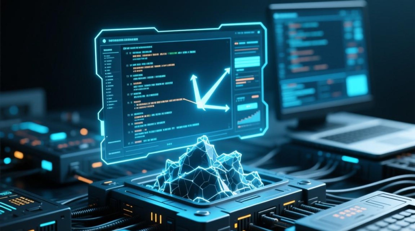 比特报错软件是什么?如何解决常见报错问题? 比特报错软件是什么?如何解决常见报错问题?