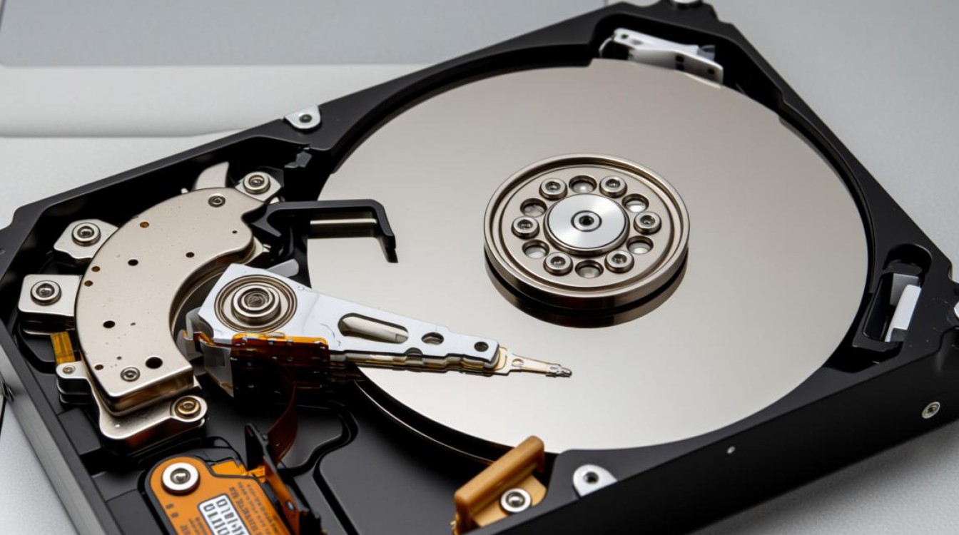 硬盘报错不能启动怎么办?数据还能恢复吗? 硬盘报错不能启动怎么办?数据还能恢复吗?