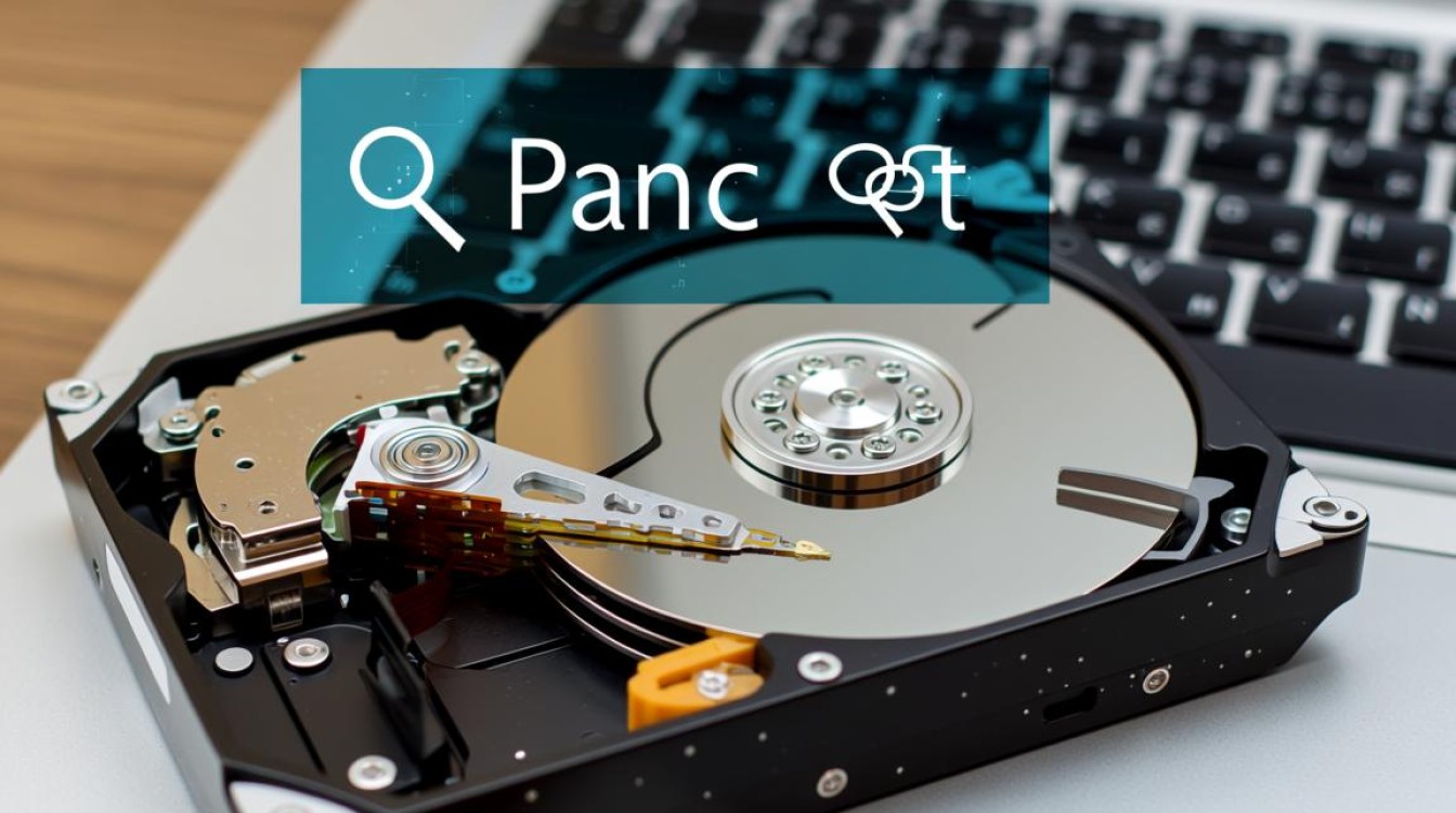 硬盘报错不能启动怎么办?数据还能恢复吗? 硬盘报错不能启动怎么办?数据还能恢复吗?