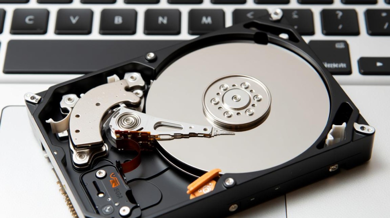 硬盘报错不能启动怎么办?数据还能恢复吗? 硬盘报错不能启动怎么办?数据还能恢复吗?