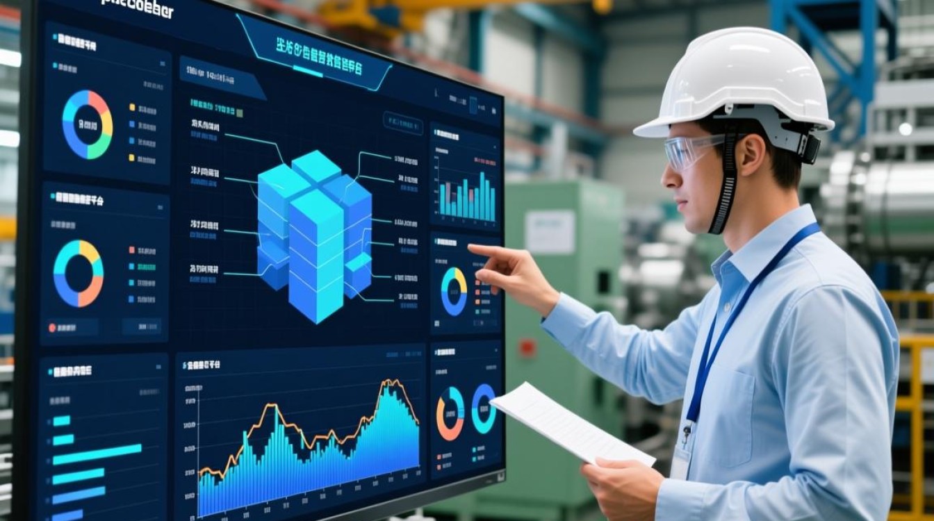 pi实时数据库怎么用?新手入门操作步骤详解 pi实时数据库怎么用?新手入门操作步骤详解