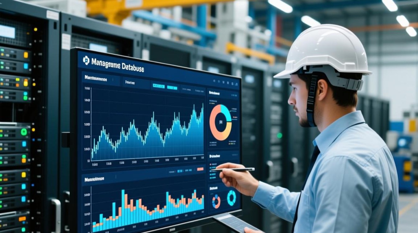 pi实时数据库怎么用?新手入门操作步骤详解 pi实时数据库怎么用?新手入门操作步骤详解