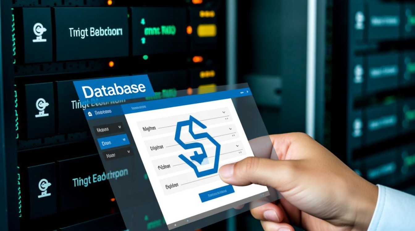 php如何实现数据库数据导出为excel或csv文件? php如何实现数据库数据导出为excel或csv文件?
