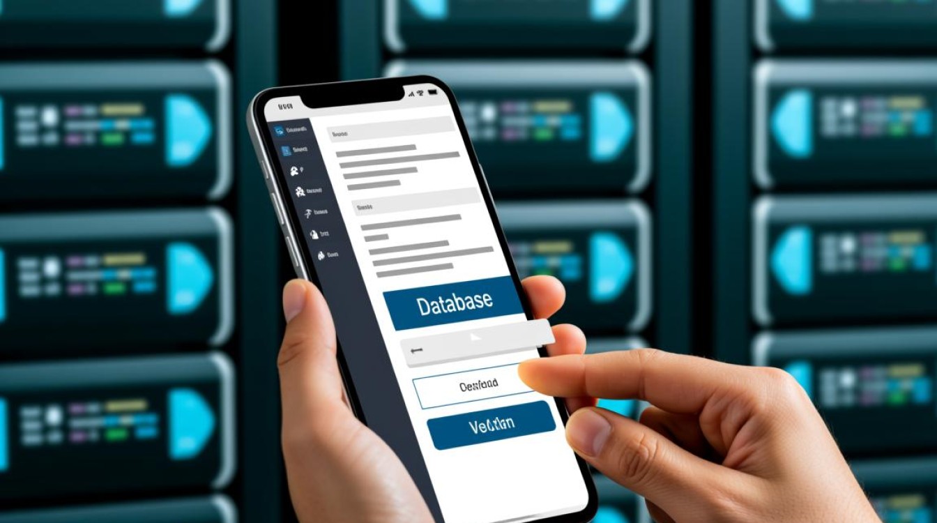 php如何实现数据库数据导出为excel或csv文件? php如何实现数据库数据导出为excel或csv文件?