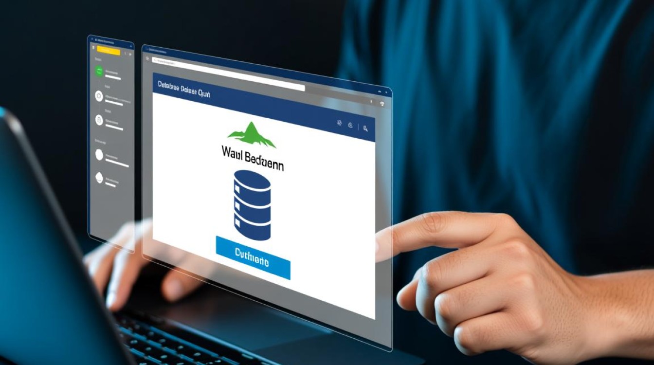 php如何实现数据库数据导出为excel或csv文件? php如何实现数据库数据导出为excel或csv文件?