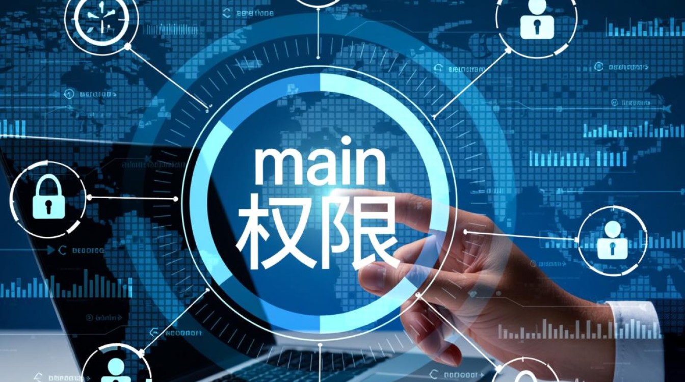 为什么无法保存main权限?解决方法是什么? 为什么无法保存main权限?解决方法是什么?