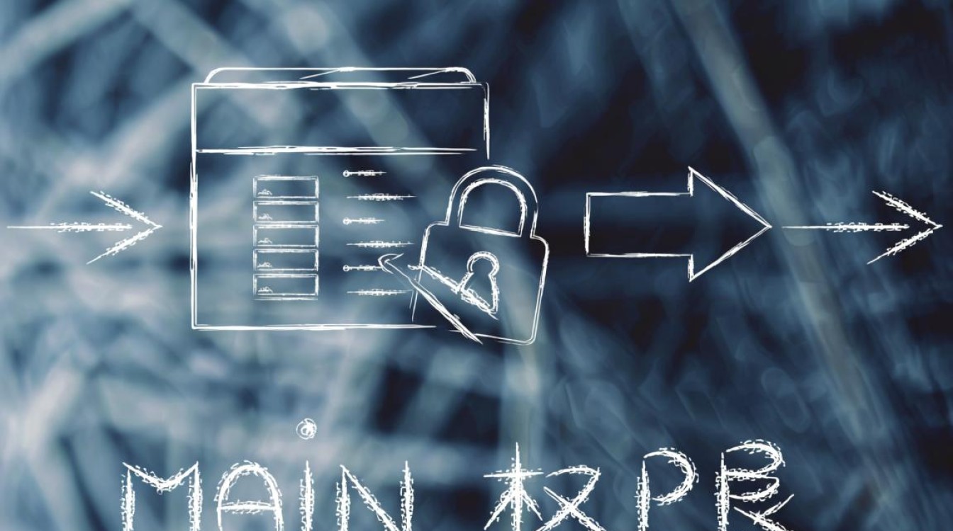 为什么无法保存main权限?解决方法是什么? 为什么无法保存main权限?解决方法是什么?