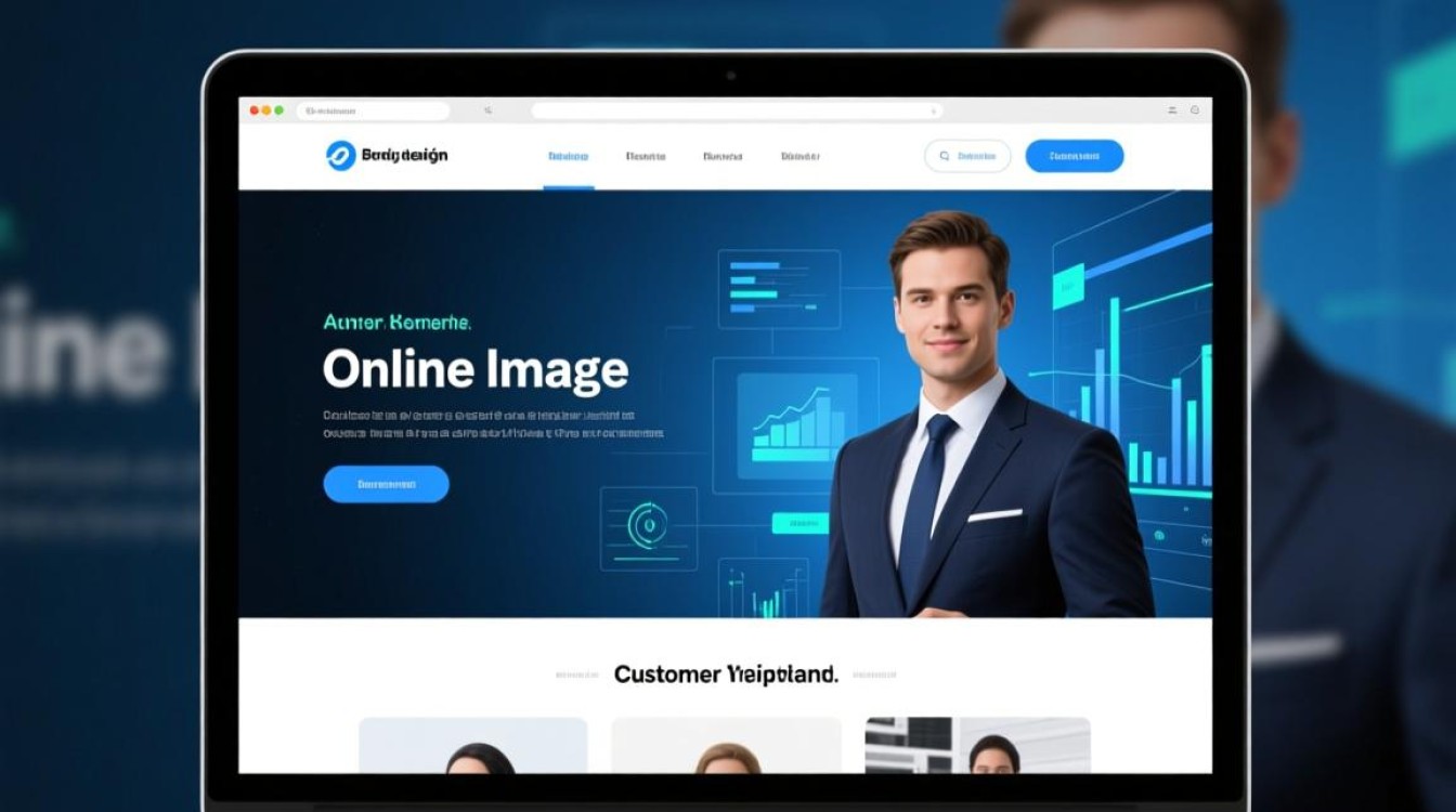 广告公司网站模板选哪个?提升品牌转化率的秘诀是什么? 广告公司网站模板选哪个?提升品牌转化率的秘诀是什么?
