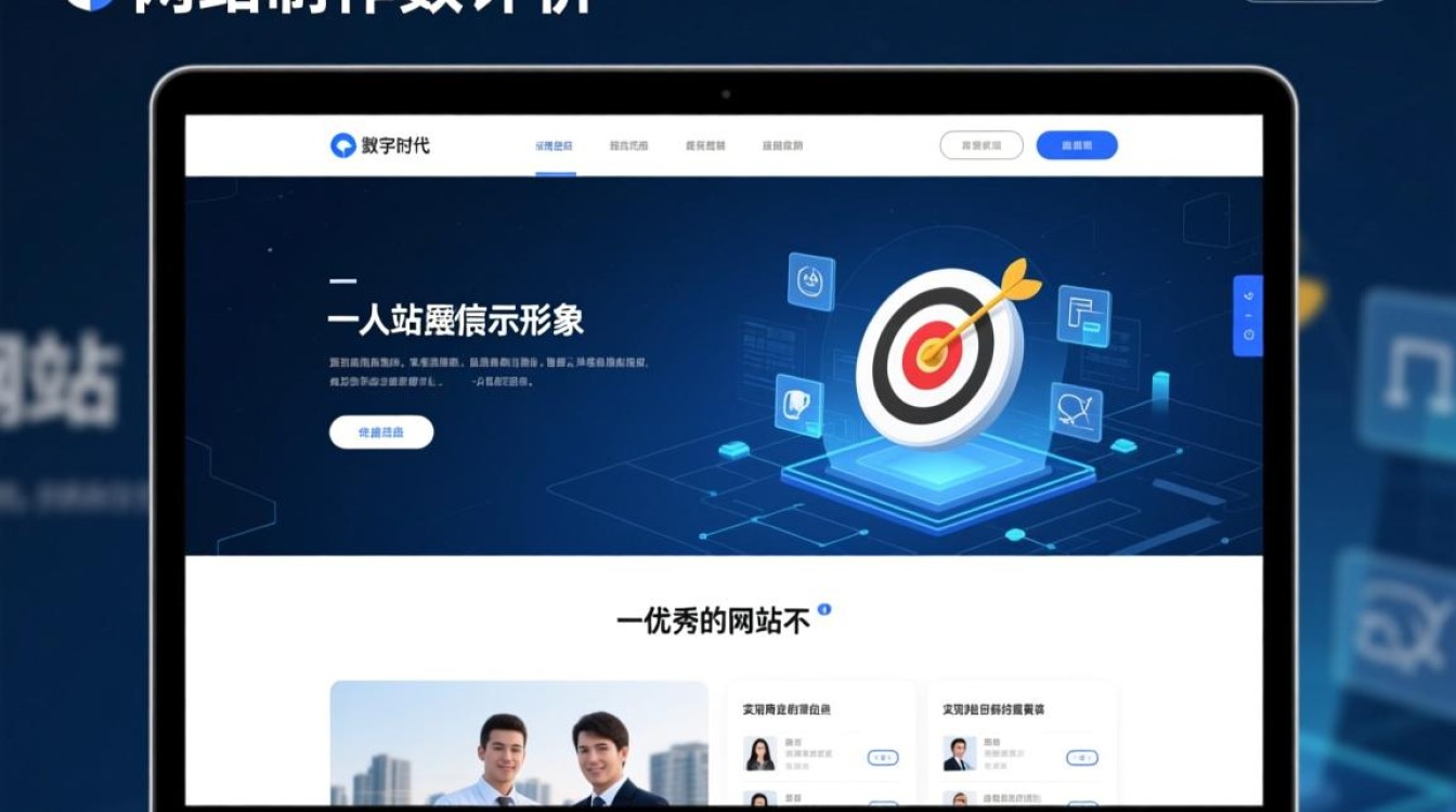 网站制作评价怎么写?新手如何判断网站制作公司好坏? 网站制作评价怎么写?新手如何判断网站制作公司好坏?