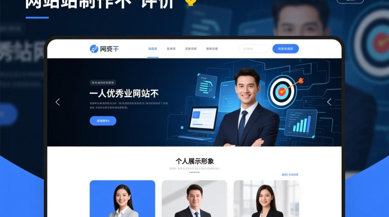 网站制作评价怎么写?新手如何判断网站制作公司好坏? 网站制作评价怎么写?新手如何判断网站制作公司好坏?