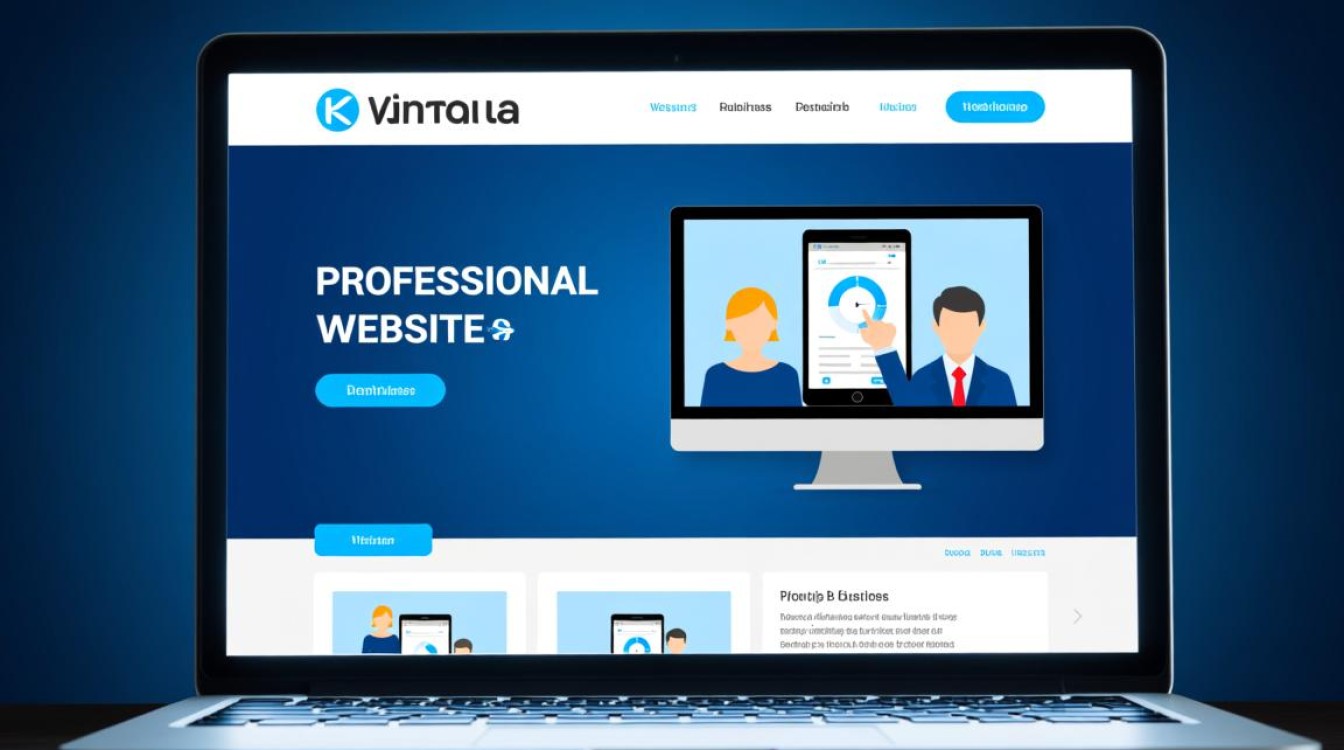 什么软件可以做网站？新手零代码推荐哪种？