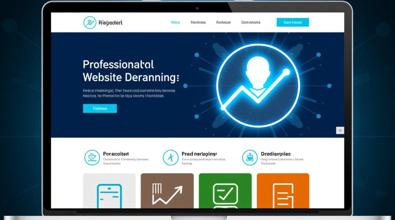 什么软件可以做网站？新手零代码推荐哪种？