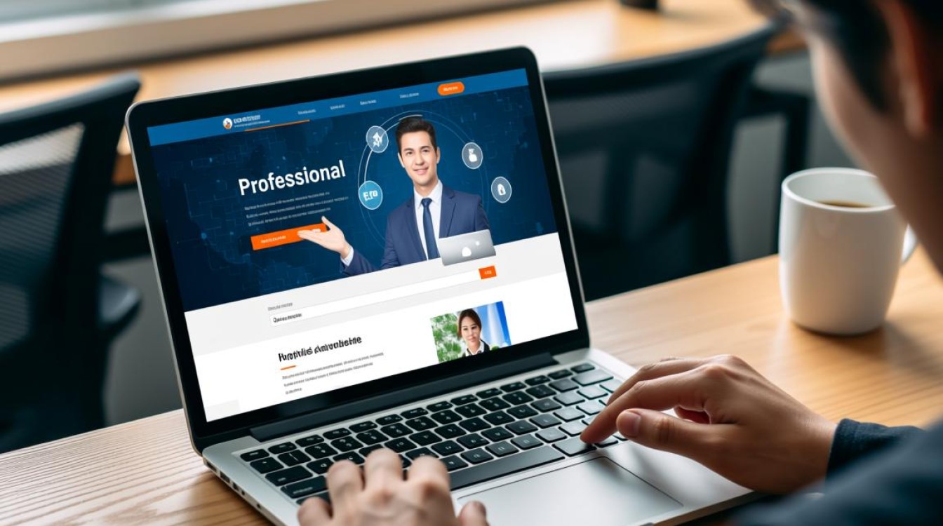 什么软件可以做网站？新手零代码推荐哪种？