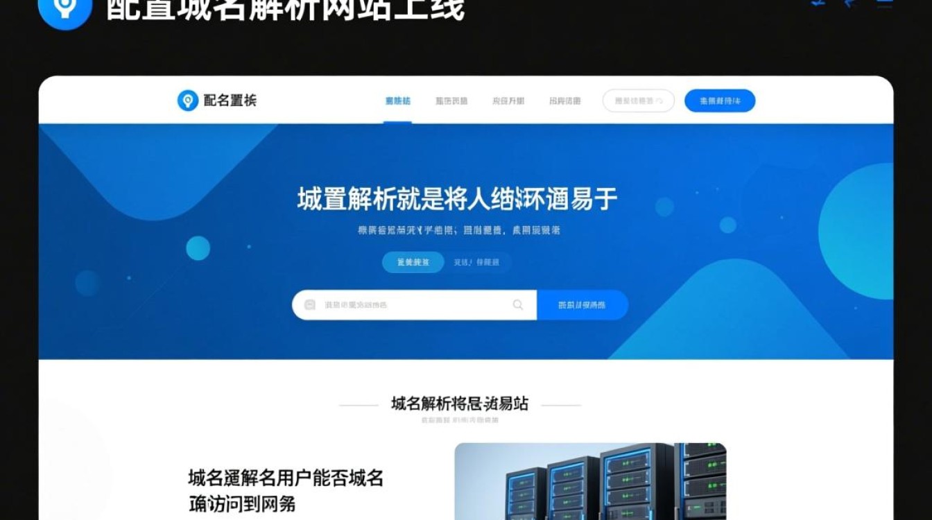 网站配置域名解析后多久生效?解析不生效怎么办? 网站配置域名解析后多久生效?解析不生效怎么办?