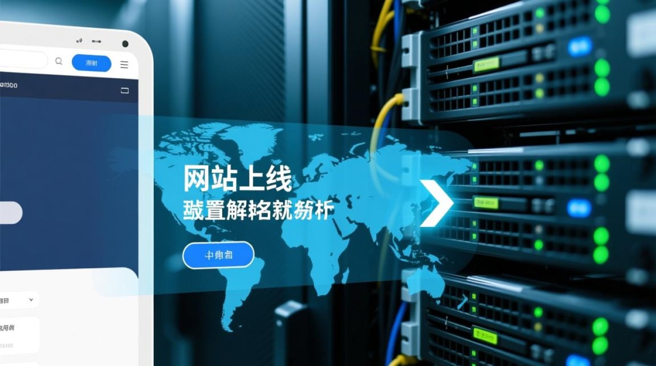 网站配置域名解析后多久生效?解析不生效怎么办? 网站配置域名解析后多久生效?解析不生效怎么办?