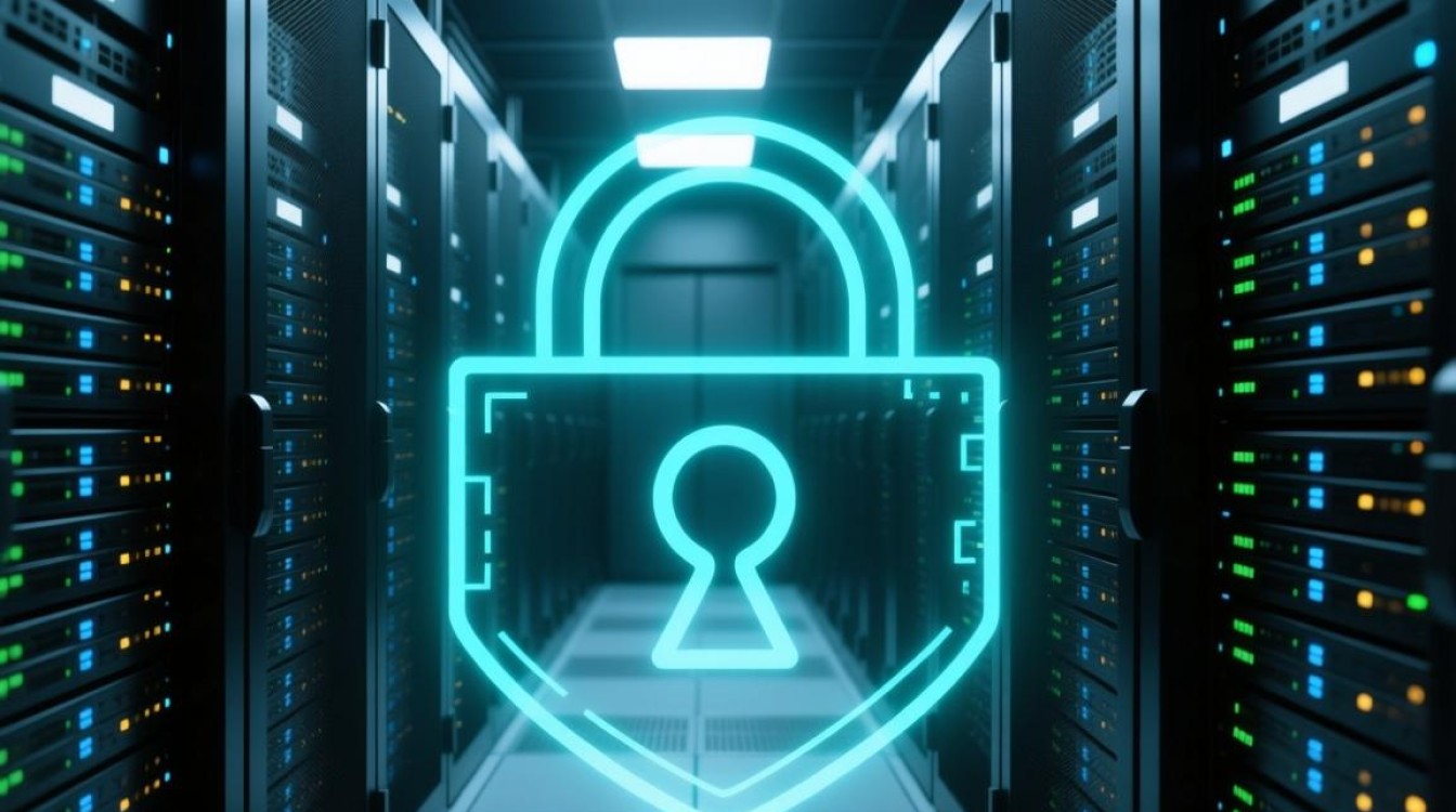 如何有效防止服务器被勒索攻击?关键防护措施有哪些? 如何有效防止服务器被勒索攻击?关键防护措施有哪些?