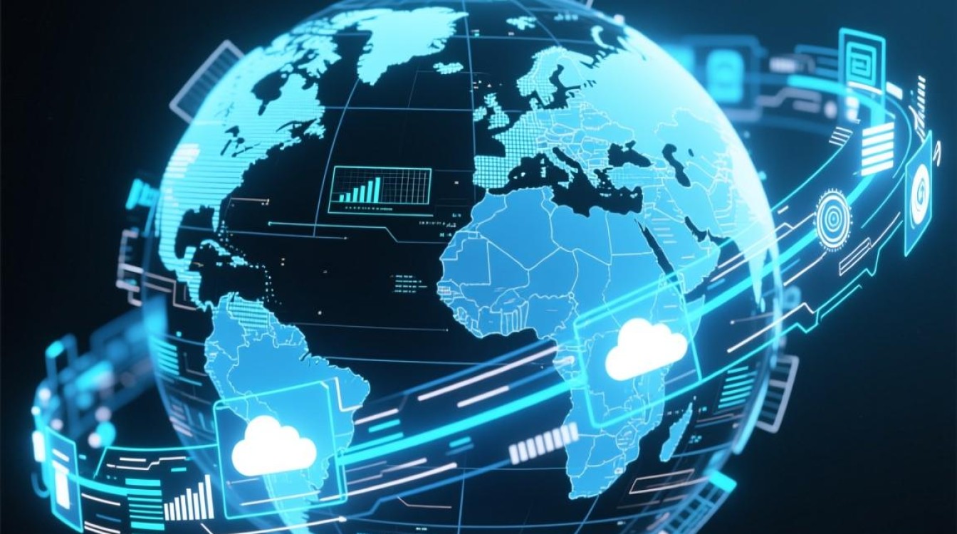 服务器挂载显卡，如何实现高效稳定运行？