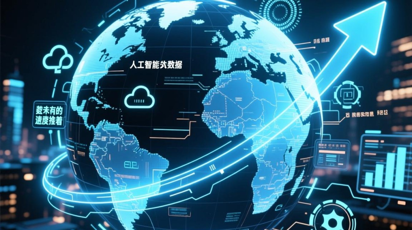 服务器挂载显卡，如何实现高效稳定运行？