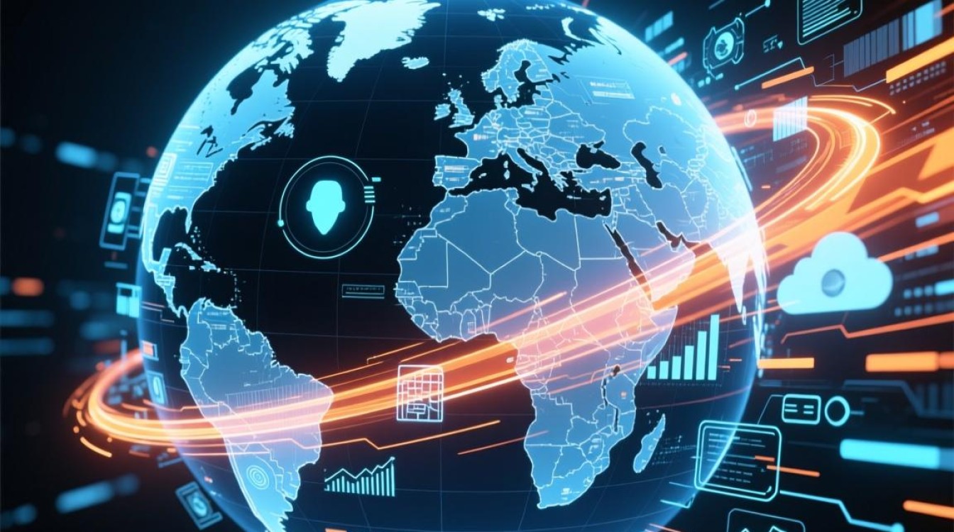 服务器挂载显卡，如何实现高效稳定运行？