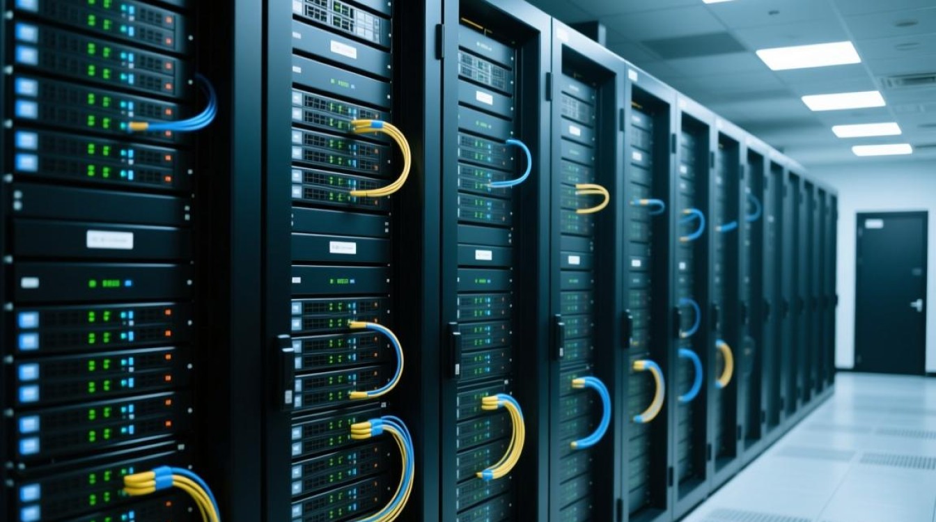 Java多数据库查询语句怎么写?不同数据库连接与SQL语法如何统一处理? Java多数据库查询语句怎么写?不同数据库连接与SQL语法如何统一处理?