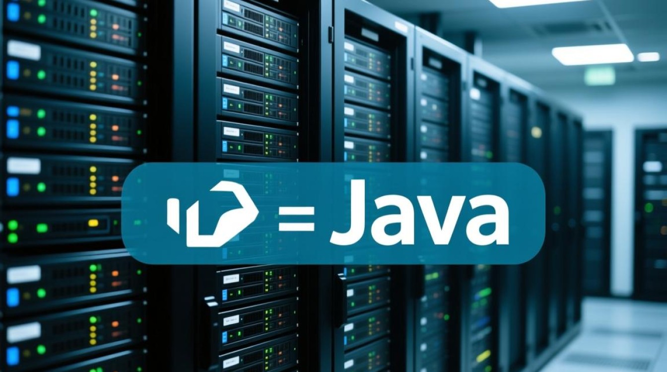 Java多数据库查询语句怎么写?不同数据库连接与SQL语法如何统一处理? Java多数据库查询语句怎么写?不同数据库连接与SQL语法如何统一处理?