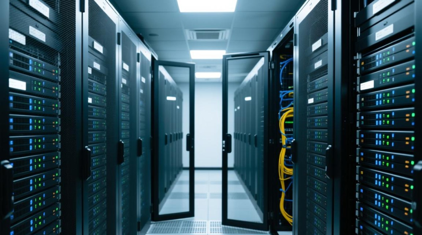 Java多数据库查询语句怎么写?不同数据库连接与SQL语法如何统一处理? Java多数据库查询语句怎么写?不同数据库连接与SQL语法如何统一处理?