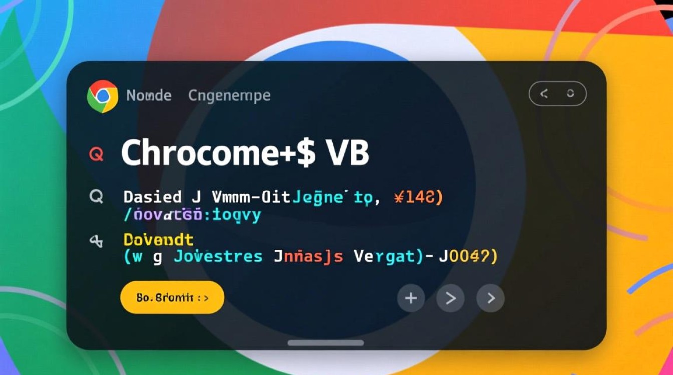 nodejs连接mysql数据库的具体步骤是什么？