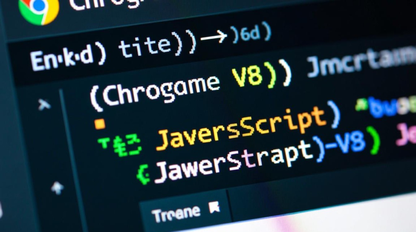 nodejs连接mysql数据库的具体步骤是什么？