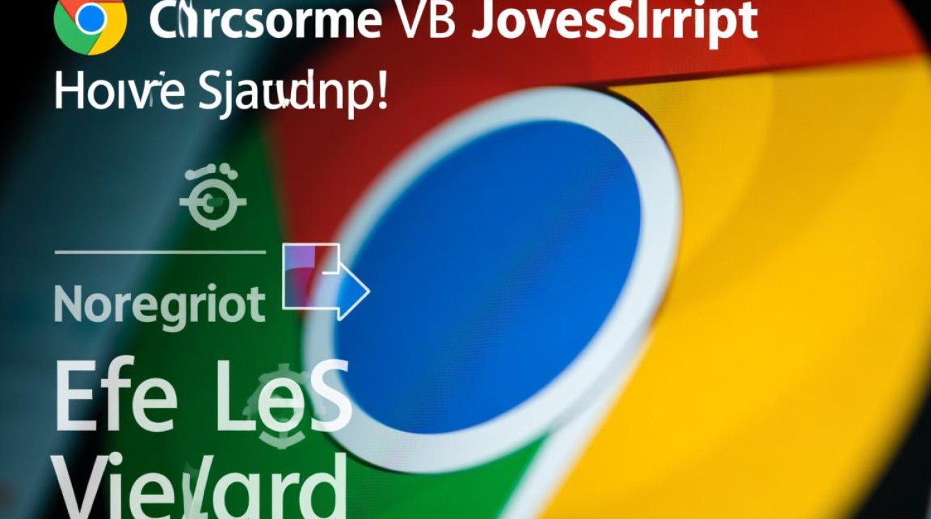 nodejs连接mysql数据库的具体步骤是什么？