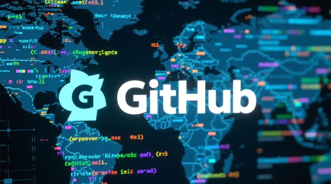 服务器封禁GitHub后,开发者如何高效协作与代码管理? 服务器封禁GitHub后,开发者如何高效协作与代码管理?