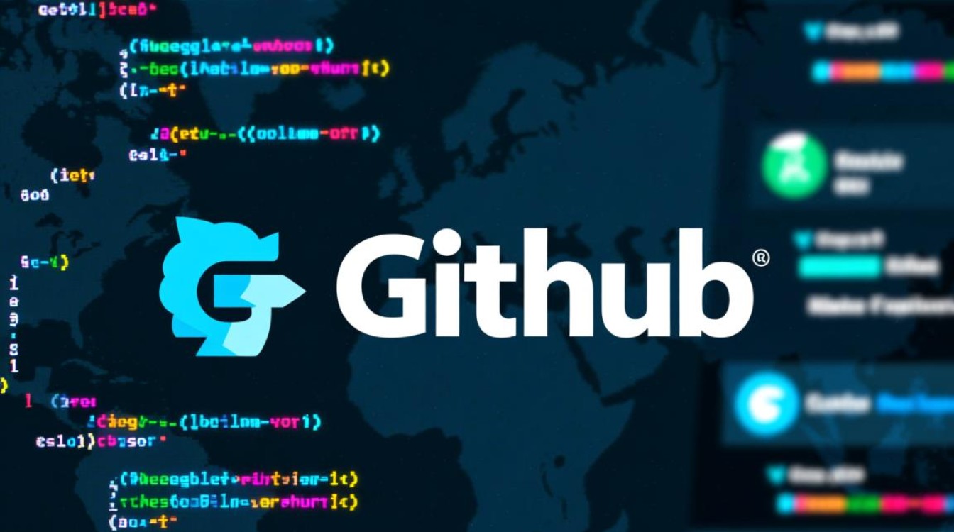 服务器封禁GitHub后,开发者如何高效协作与代码管理? 服务器封禁GitHub后,开发者如何高效协作与代码管理?