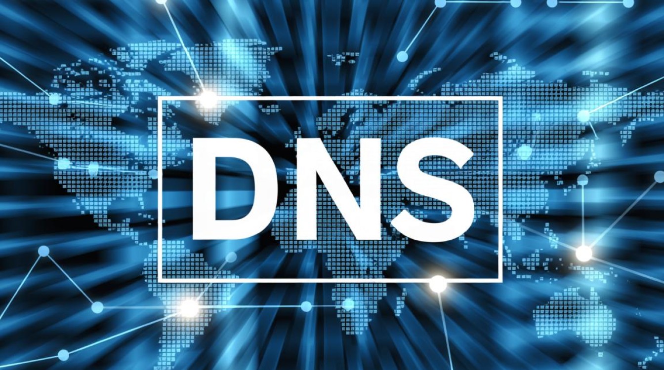 DNS换人后，网站访问速度会变慢吗？如何避免更换风险？